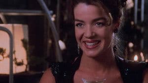 Leçon de tolérance