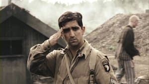 Pourquoi nous combattons