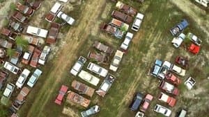 Changement de perspective