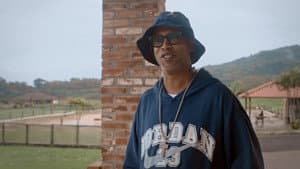 Le meilleur du monde