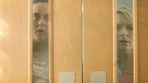 Le monde merveilleux de Rae 2