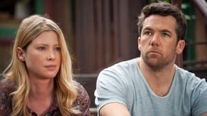 Le triangle impossible