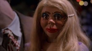 La dernière illusion