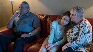 Comme frère et soeur