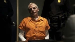 Le retour du chirurgien