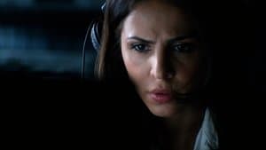 La pierre de Rosette