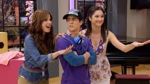 Le Costume de la honte