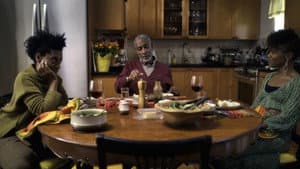 #BootyFull (ACCEPTATION DE SOI)