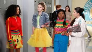 Rien ne peut plus nous arrêter