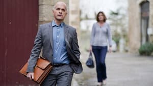 Journées Portes Ouvertes