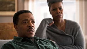 Petit secret entre voisins