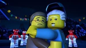 La morsure du serpent