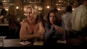 Un faible pour les scandales