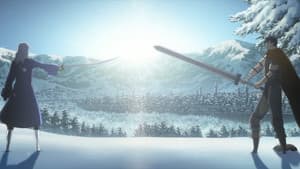 L'effondrement du rêve