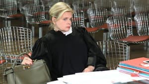 Parole contre parole