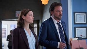 The Sound of Silence