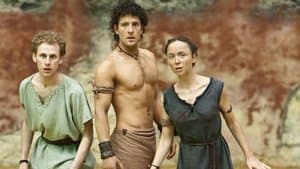 Un garçon sans importance