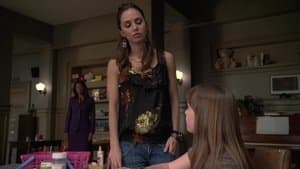 La Belle au bois dormant