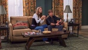 Comme dans une telenovela