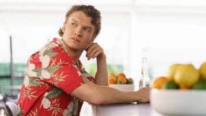 I'll Believe in Anything