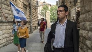 Du fond de l’abîme, je t'invoque