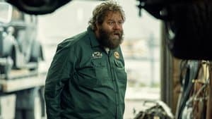 Les Ciseaux et le Vagabond