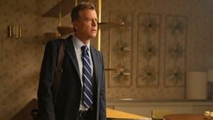 Le papier peint jaune