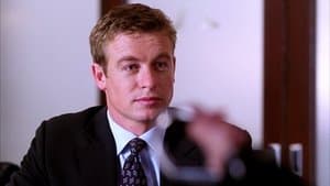 Pour l'amour de Tess