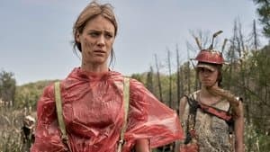 La survie est insuffisante