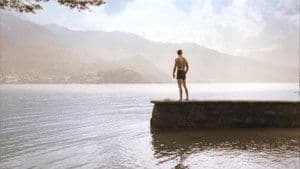 Des hommes avant tout