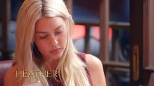 Celle qu'on aurait aimé avoir