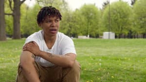 Chapitre 3 : Méchancetés