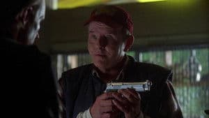 Serial auto-stoppeur