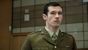 Ce qui se passe dans le Helmand