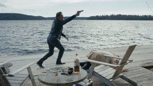 Mon arme est ma maison