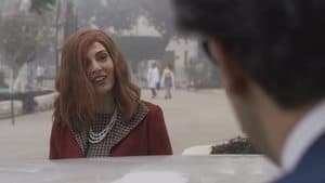 Le mythe de la maison Al Khadrawy