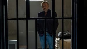 Une question irrésolue : 1re partie