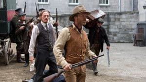 Le Scarabée de cœur