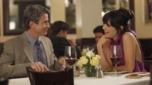 Monsieur j'ai-tout-bon (2/2)