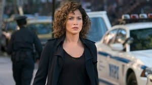 Le diable en personne