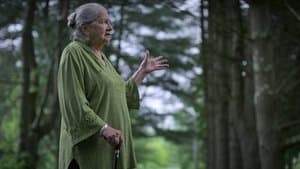 Un OVNI dans le ciel du Massachusetts