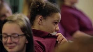 Chapitre 6 : Grandes espérances