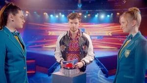 8. Éducation musicale