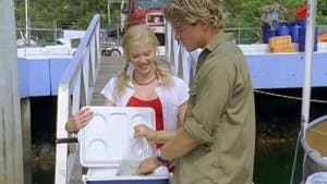 Pêche en eaux troubles