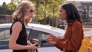 Brouillard de guerre