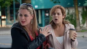 J'ai toujours rêvé de m'appeler Bernard