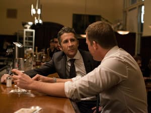 Une question de loyauté