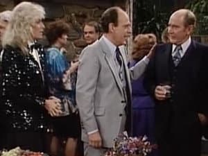 Protection en tous genres