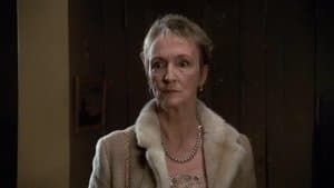 Le bourreau des corps