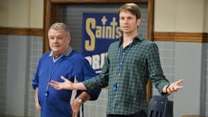 Les ficelles du métier